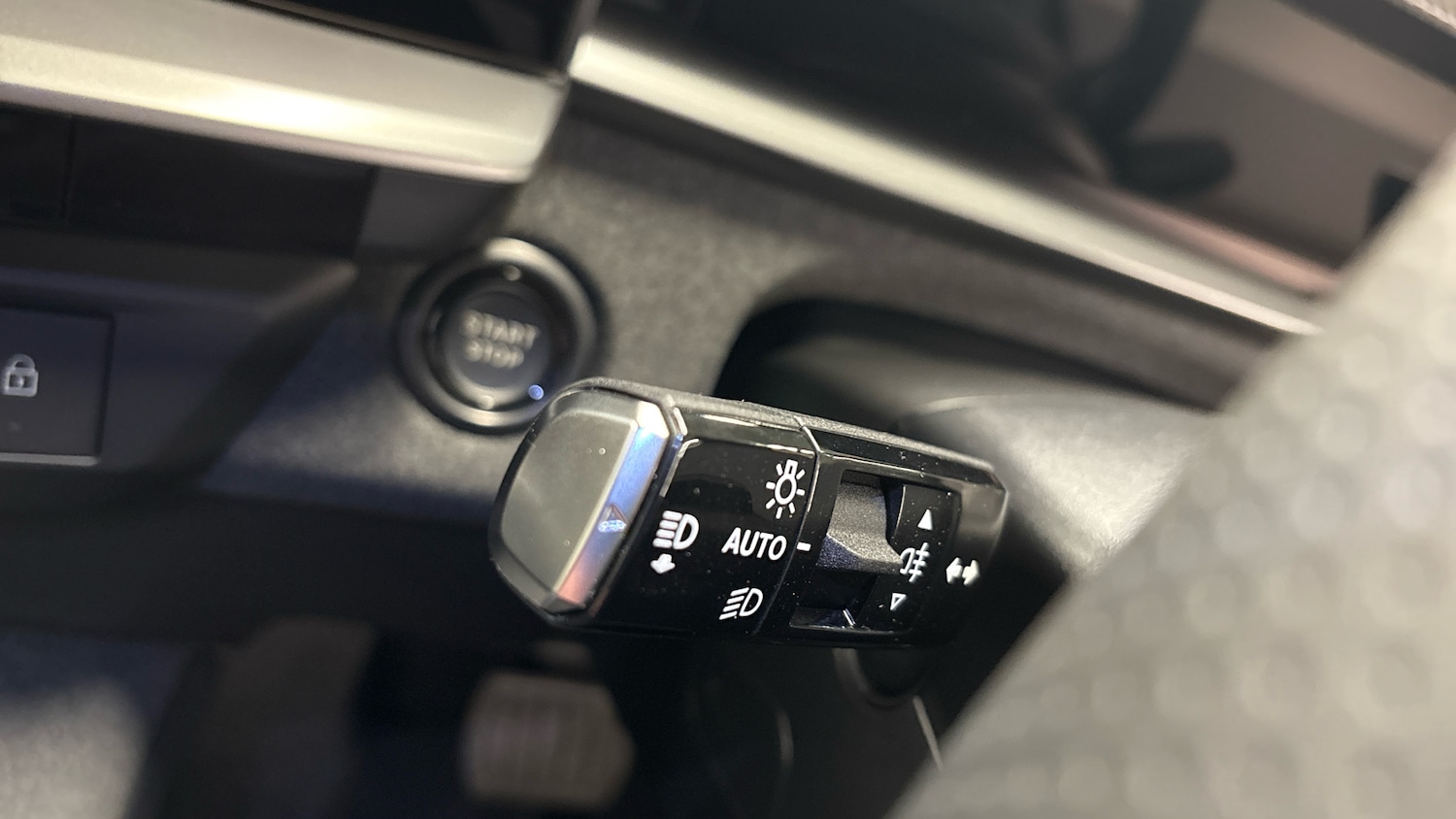 Used Vauxhall Grandland 2025 for sale - 76927444: Photo 27