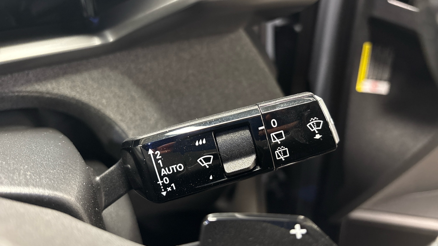 Used Vauxhall Grandland 2025 for sale - 76927444: Photo 28