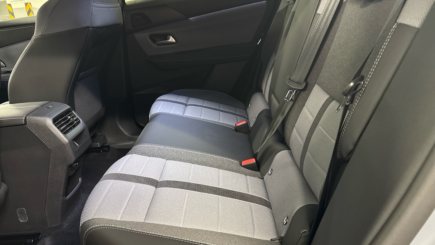 Used Vauxhall Grandland 2025 for sale - 76927444: Photo 33