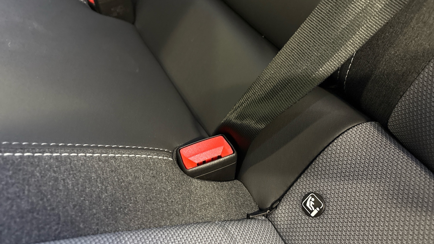 Used Vauxhall Grandland 2025 for sale - 76927444: Photo 35