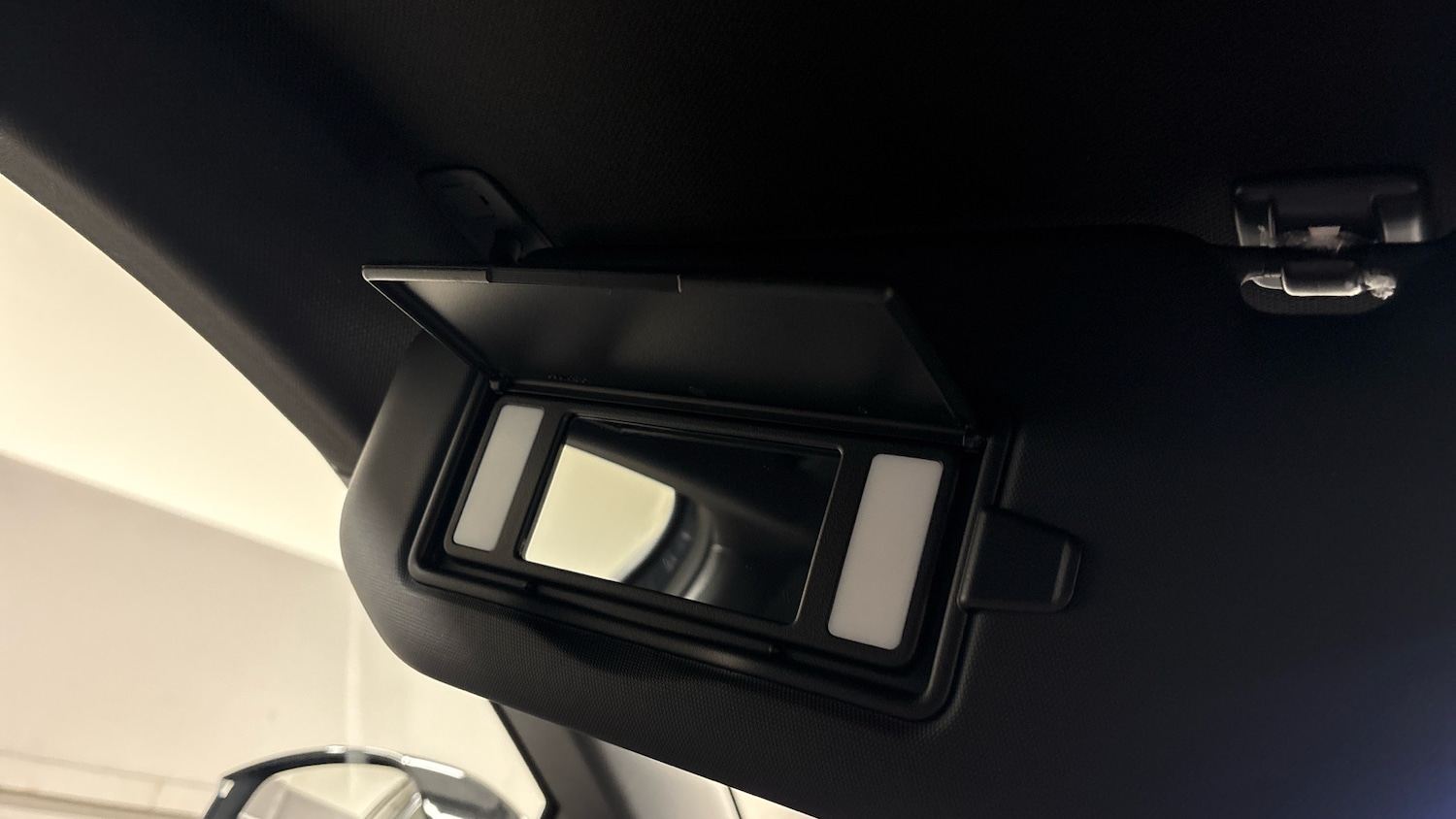 Used Vauxhall Grandland 2025 for sale - 76927444: Photo 36