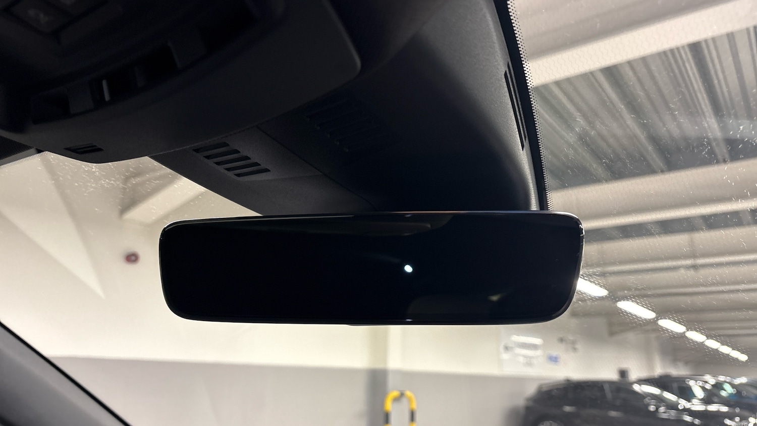 Used Vauxhall Grandland 2025 for sale - 76927444: Photo 37