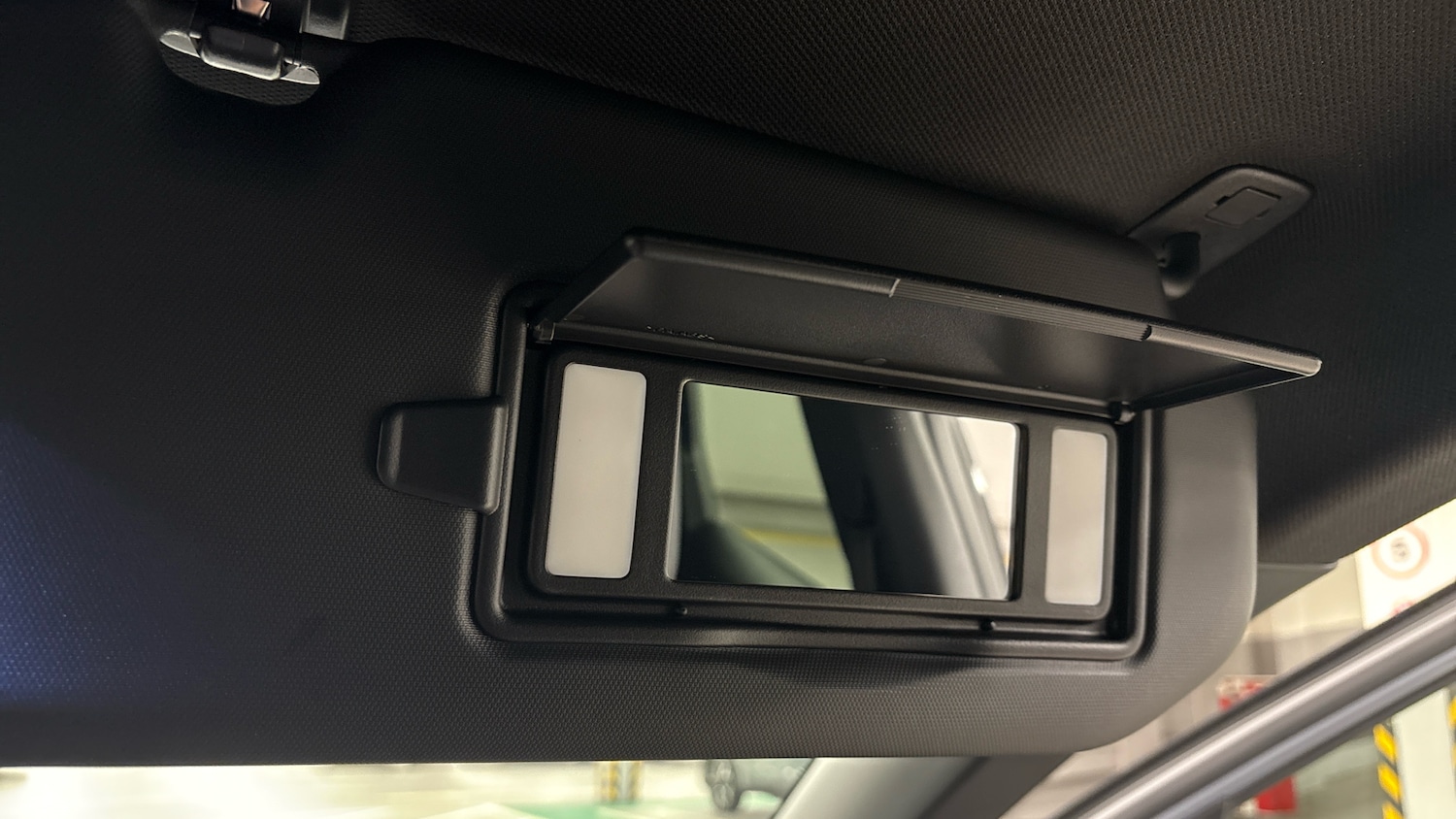 Used Vauxhall Grandland 2025 for sale - 76927444: Photo 38