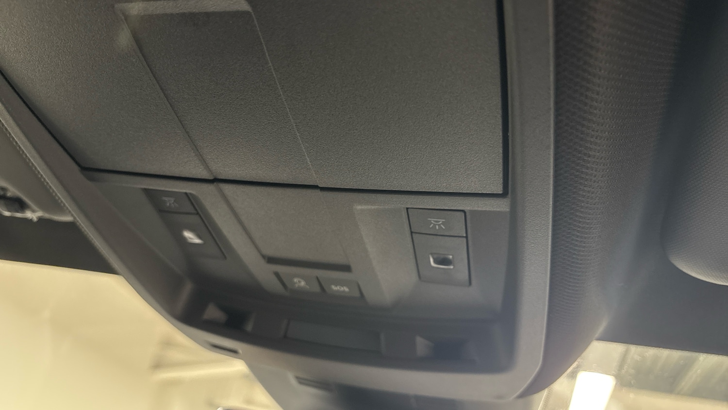 Used Vauxhall Grandland 2025 for sale - 76927444: Photo 39