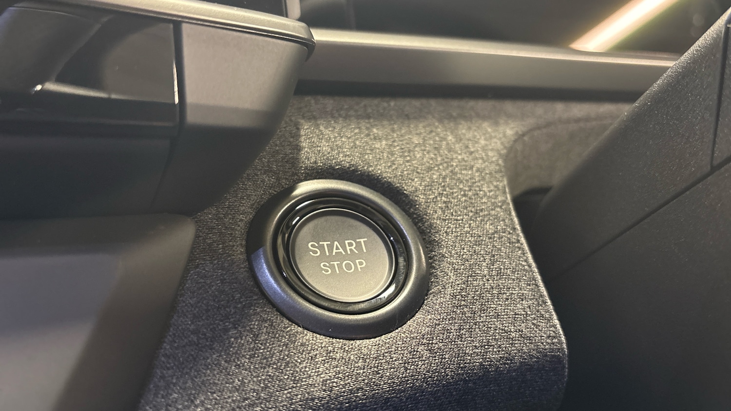 Used Vauxhall Grandland 2025 for sale - 76927444: Photo 40