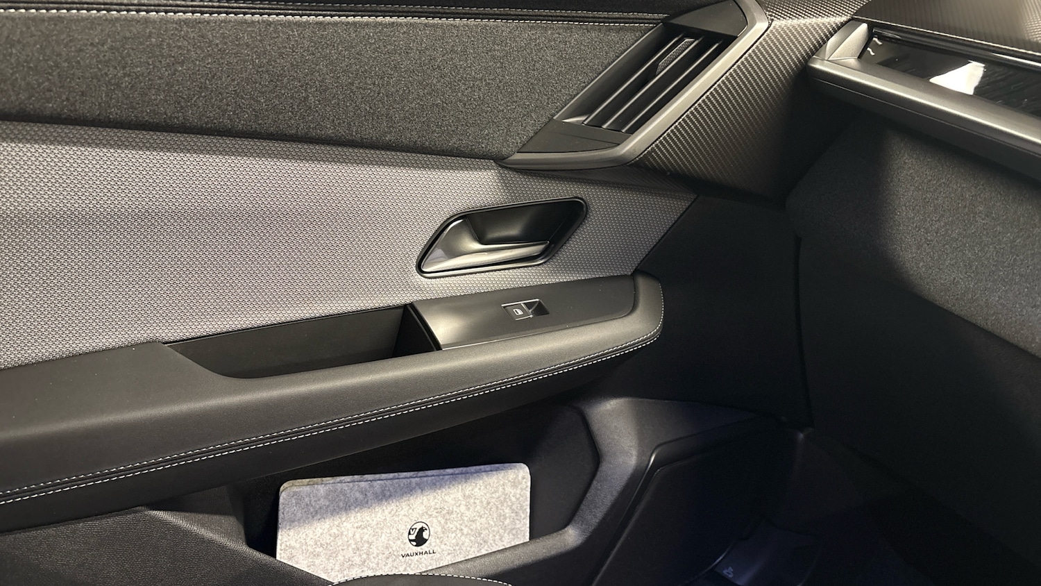 Used Vauxhall Grandland 2025 for sale - 76927444: Photo 41