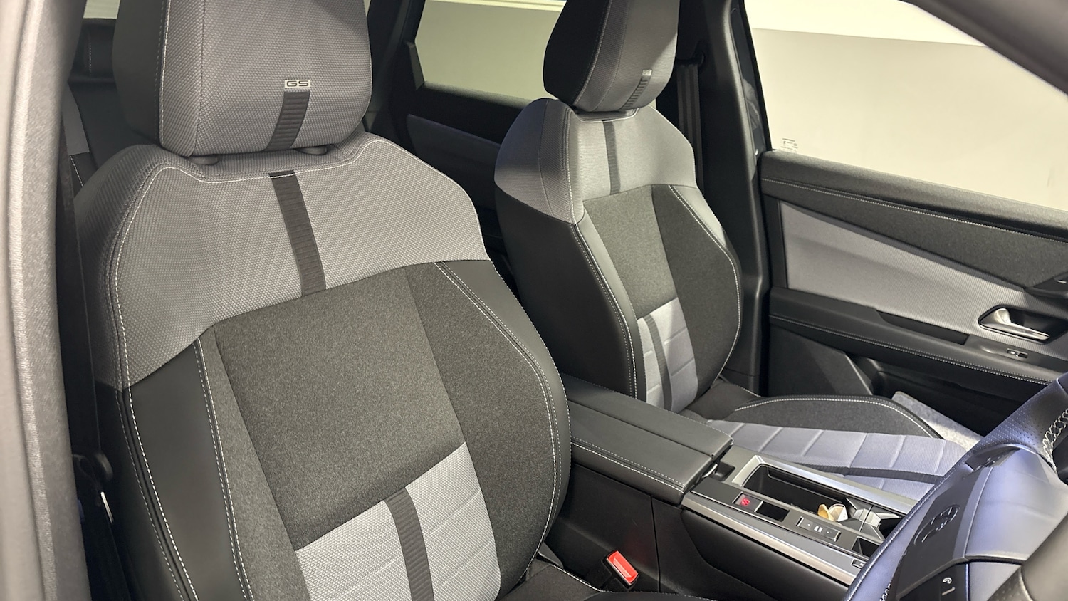 Used Vauxhall Grandland 2025 for sale - 76927444: Photo 42