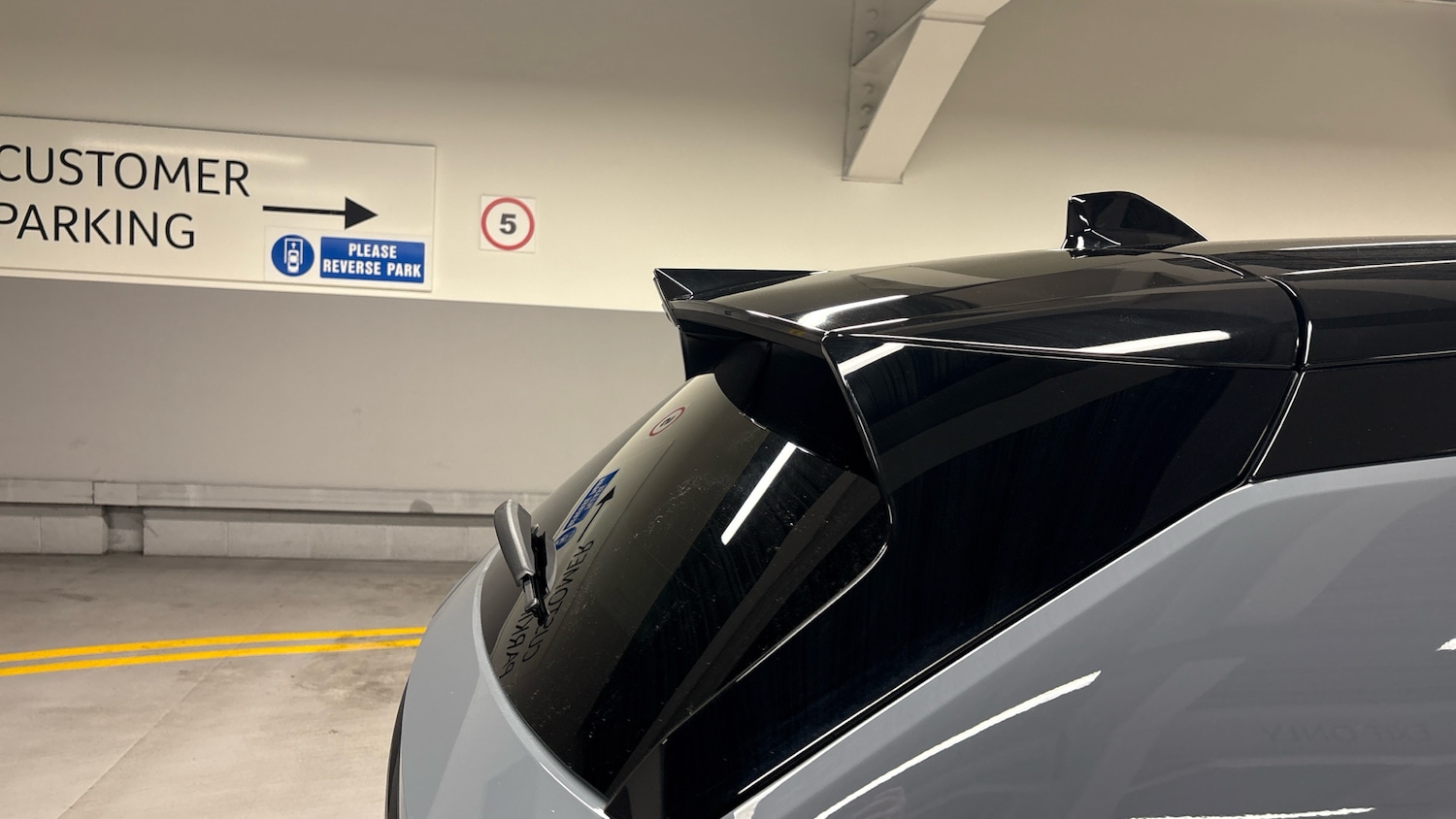 Used Vauxhall Grandland 2025 for sale - 76927444: Photo 43