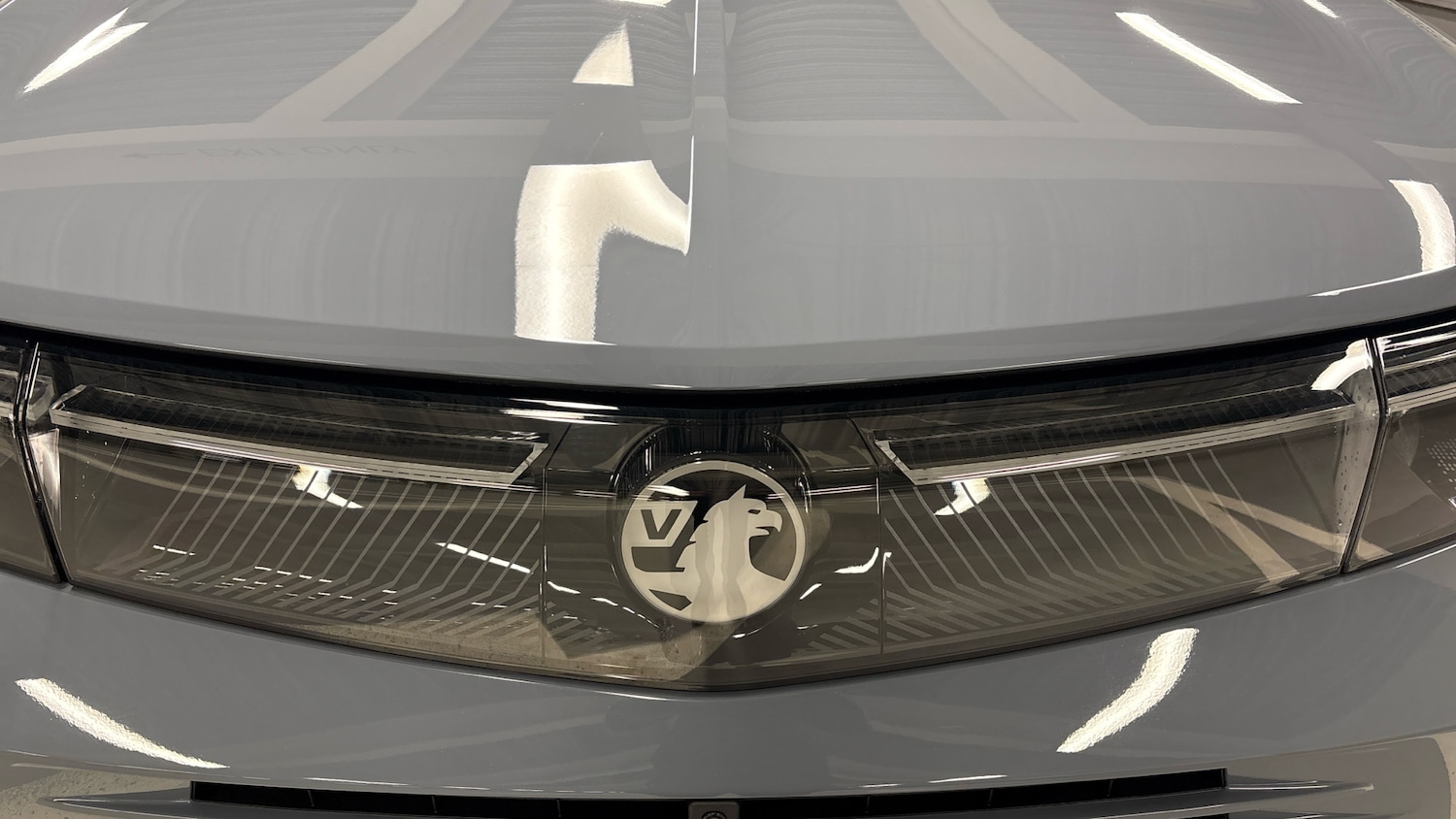 Used Vauxhall Grandland 2025 for sale - 76927444: Photo 46