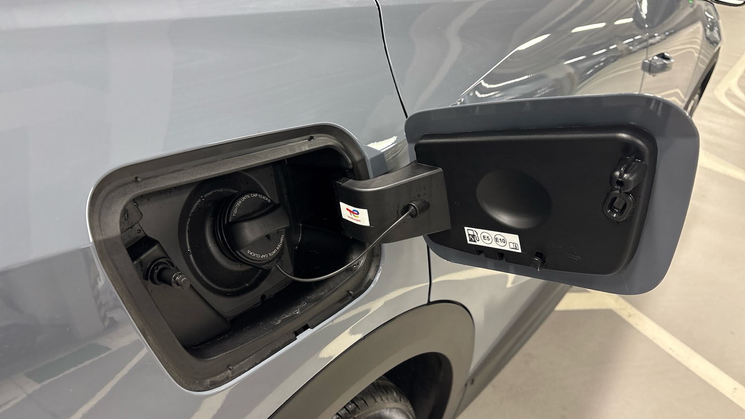 Used Vauxhall Grandland 2025 for sale - 76927444: Photo 49