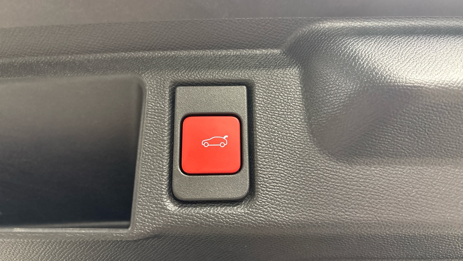 Used Vauxhall Grandland 2025 for sale - 76927444: Photo 50