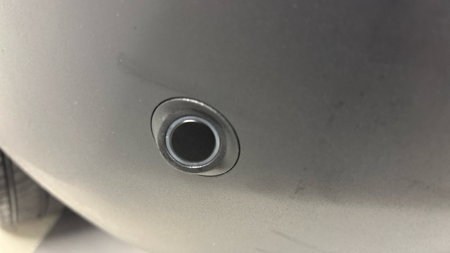 Used Vauxhall Grandland 2025 for sale - 76927444: Photo 52