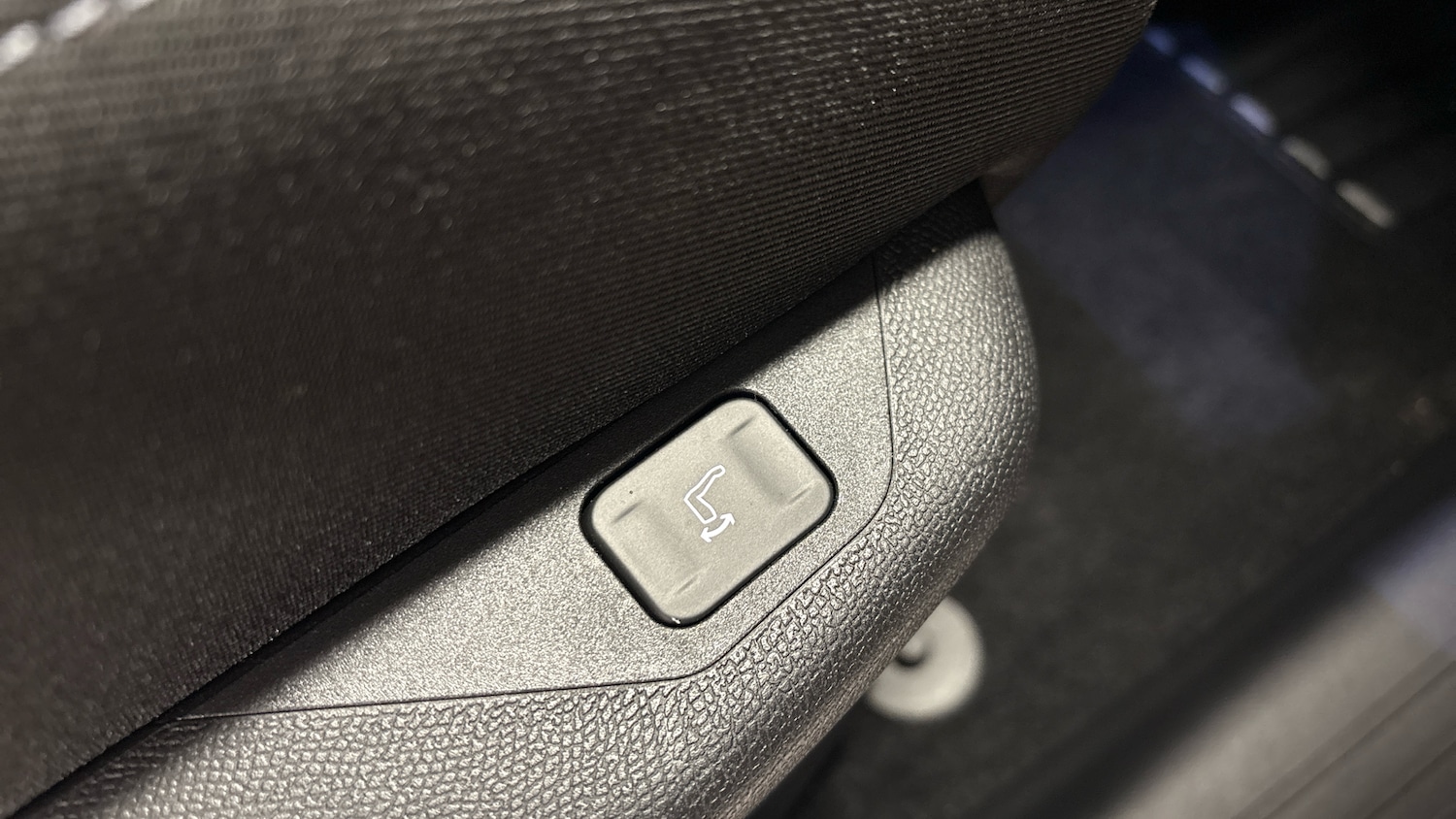 Used Vauxhall Grandland 2025 for sale - 76927444: Photo 54