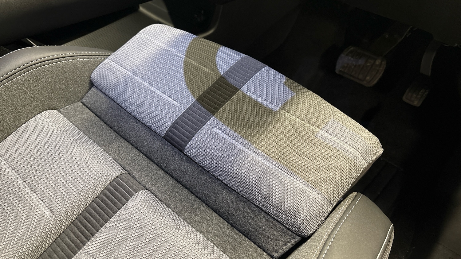 Used Vauxhall Grandland 2025 for sale - 76927444: Photo 55