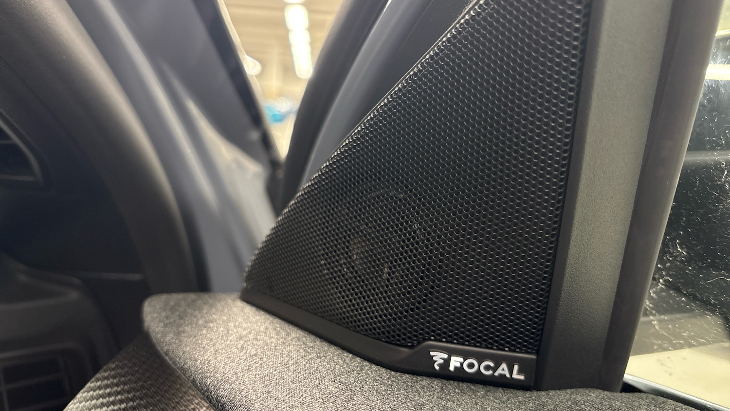 Used Vauxhall Grandland 2025 for sale - 76927444: Photo 56