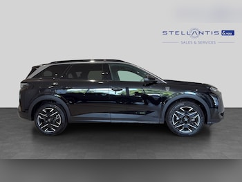 Used Peugeot 5008 2025 for sale - 79249679: Photo