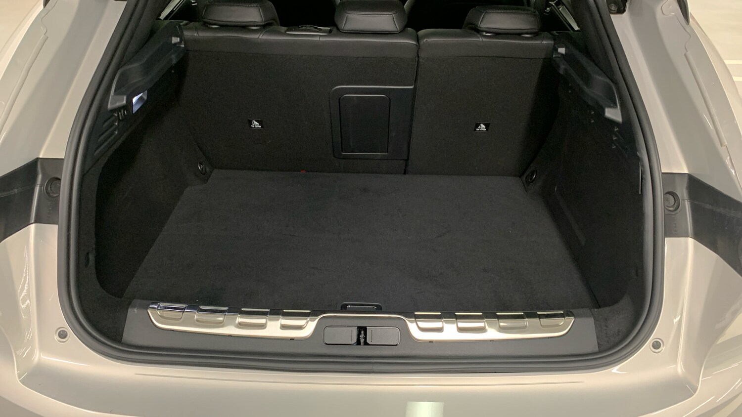 Used DS Automobiles DS 4 2025 for sale - 77706005: Photo 19