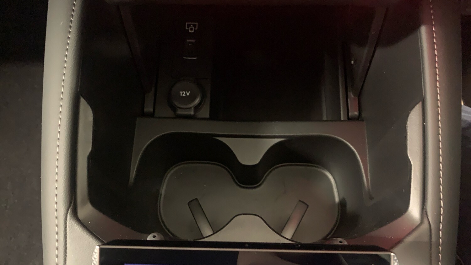 Used DS Automobiles DS 4 2025 for sale - 77706005: Photo 21