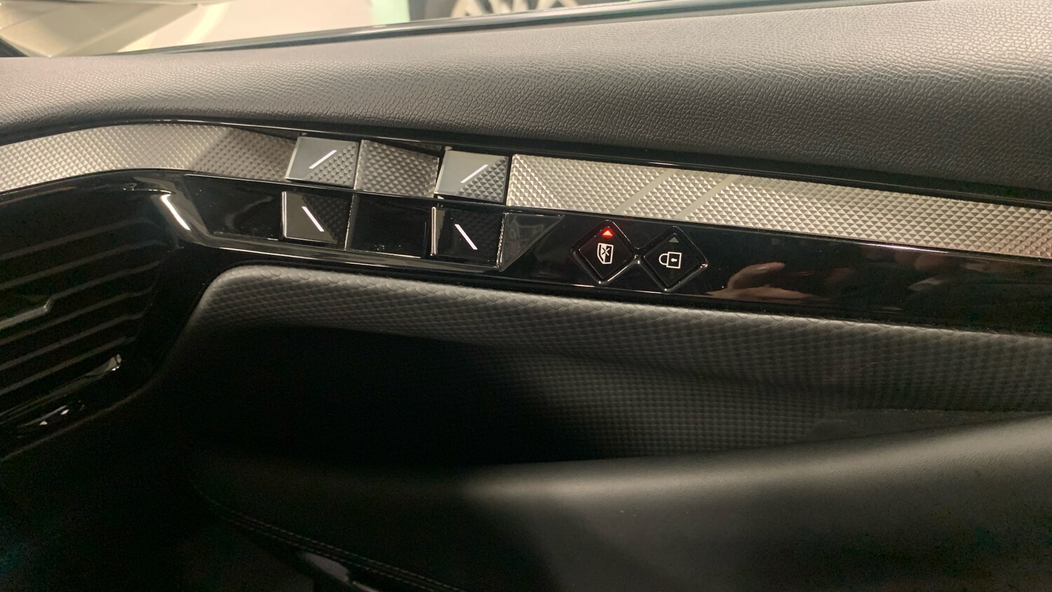 Used DS Automobiles DS 4 2025 for sale - 77706005: Photo 22