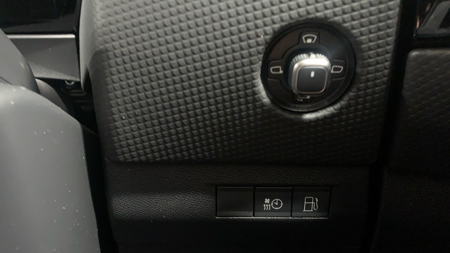 Used DS Automobiles DS 4 2025 for sale - 77706005: Photo 34