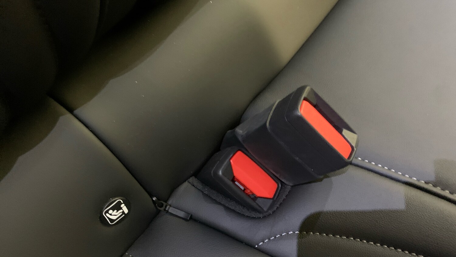 Used DS Automobiles DS 4 2025 for sale - 77706005: Photo 35