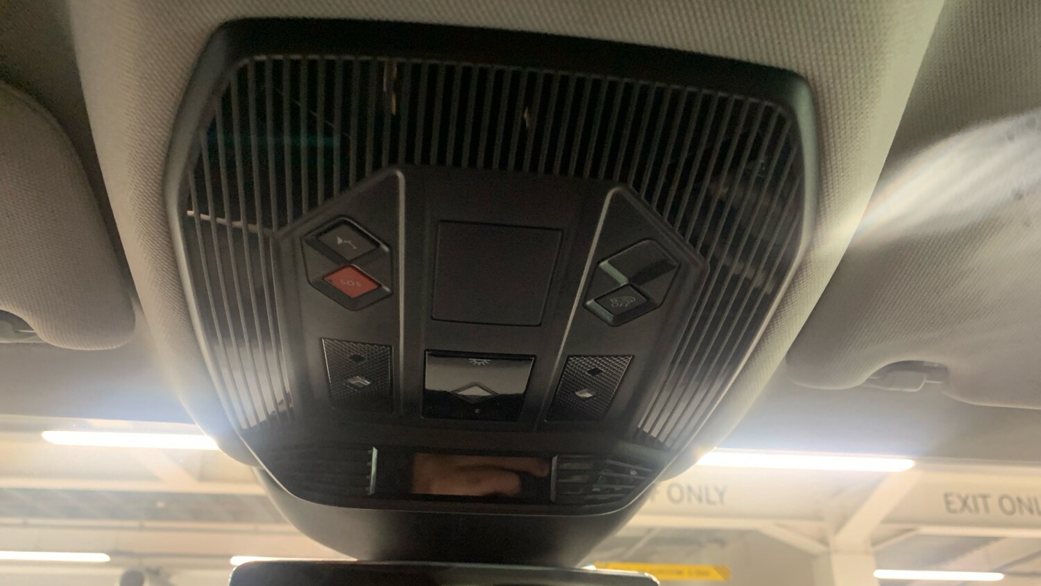 Used DS Automobiles DS 4 2025 for sale - 77706005: Photo 39