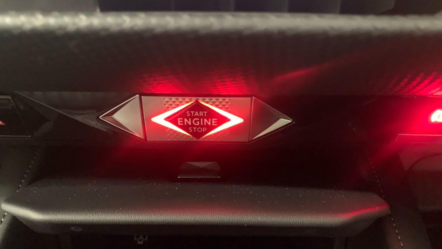 Used DS Automobiles DS 4 2025 for sale - 77706005: Photo 40