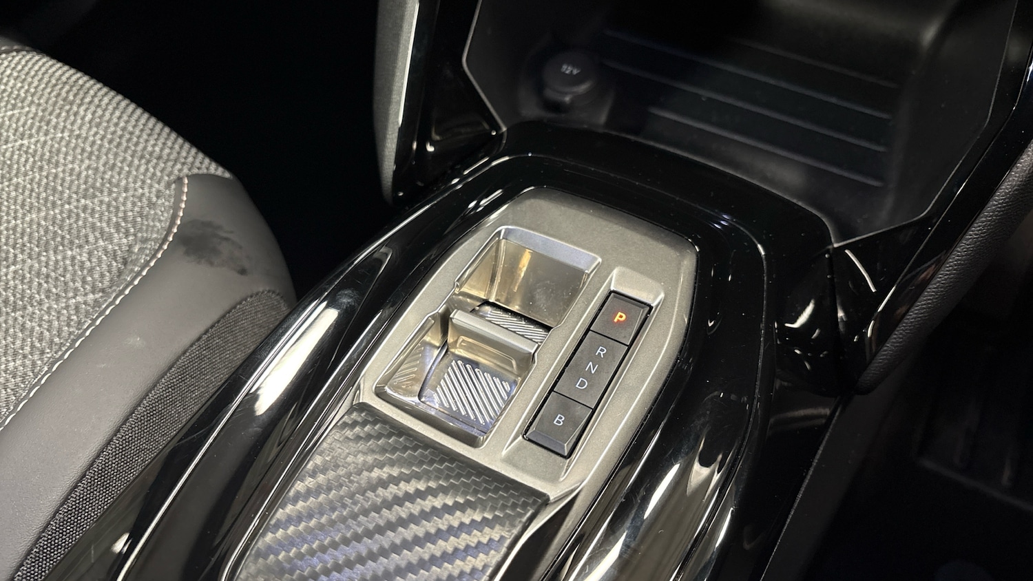 Used Peugeot 2008 2025 for sale - 76900037: Photo 20