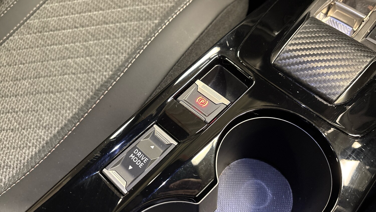 Used Peugeot 2008 2025 for sale - 76900037: Photo 21