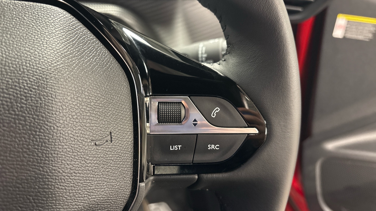 Used Peugeot 2008 2025 for sale - 76900037: Photo 24