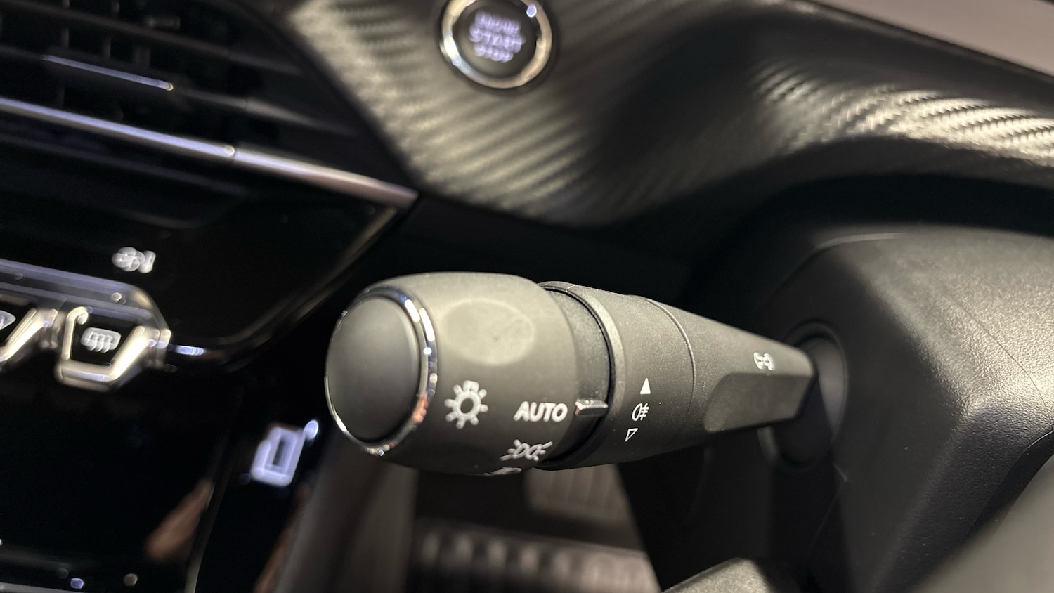 Used Peugeot 2008 2025 for sale - 76900037: Photo 27