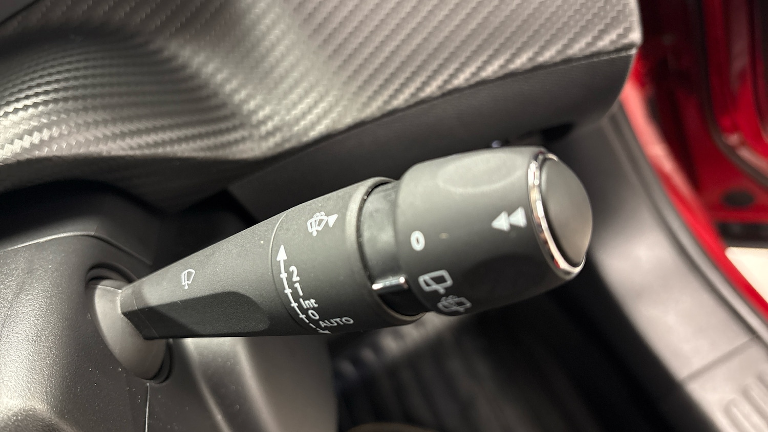 Used Peugeot 2008 2025 for sale - 76900037: Photo 28