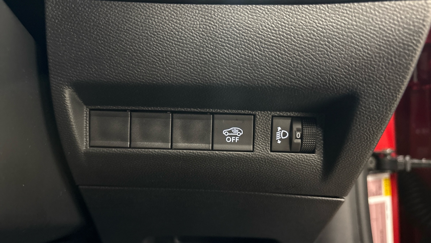 Used Peugeot 2008 2025 for sale - 76900037: Photo 32