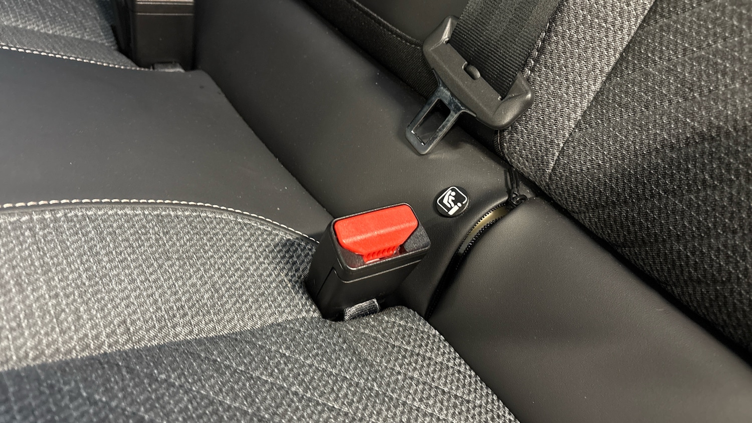 Used Peugeot 2008 2025 for sale - 76900037: Photo 33