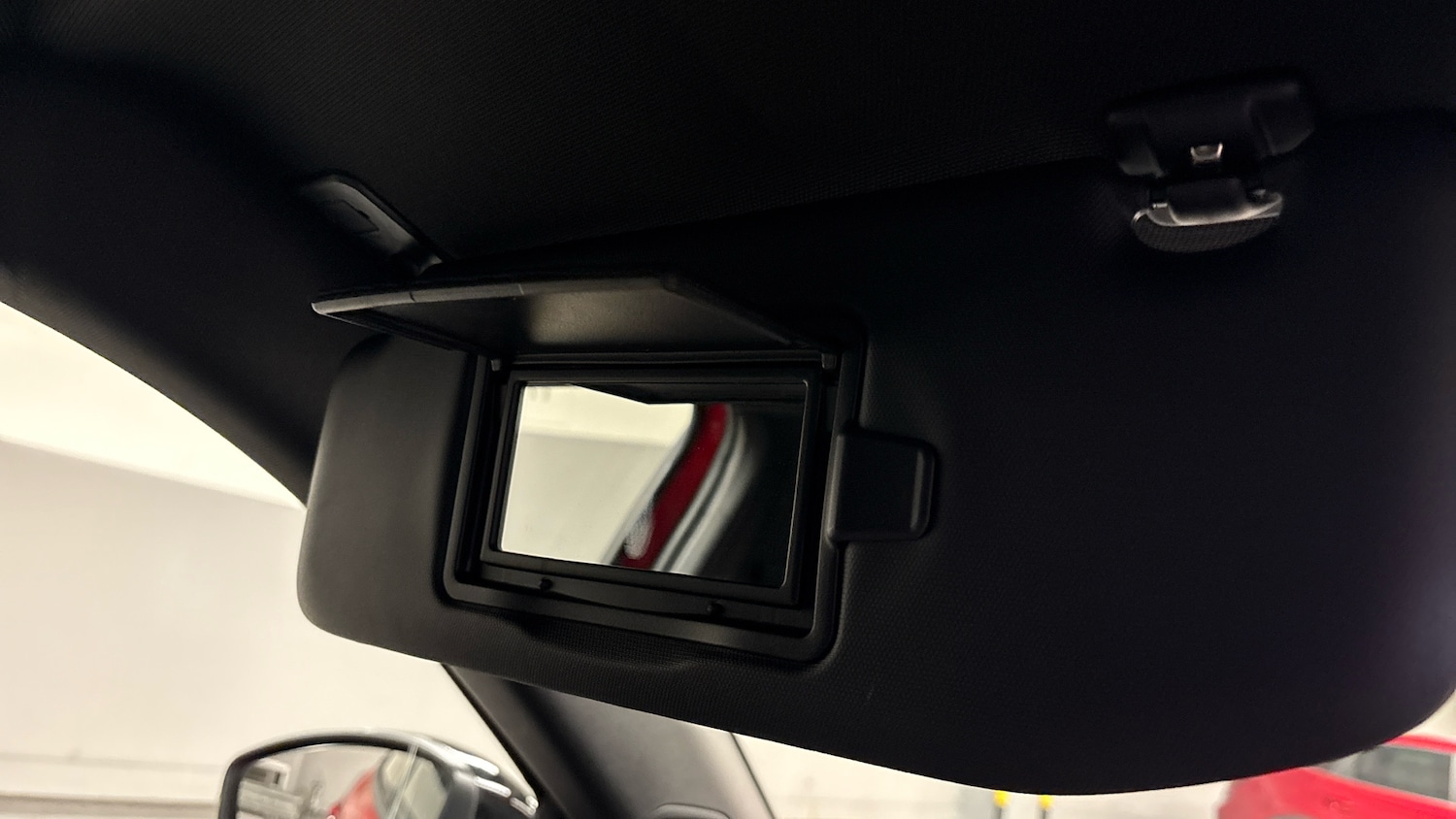 Used Peugeot 2008 2025 for sale - 76900037: Photo 34