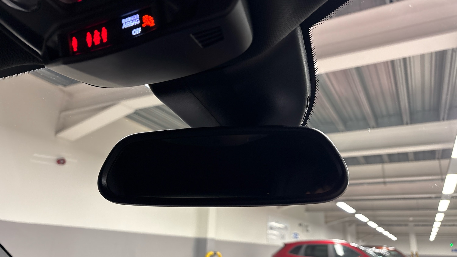 Used Peugeot 2008 2025 for sale - 76900037: Photo 35