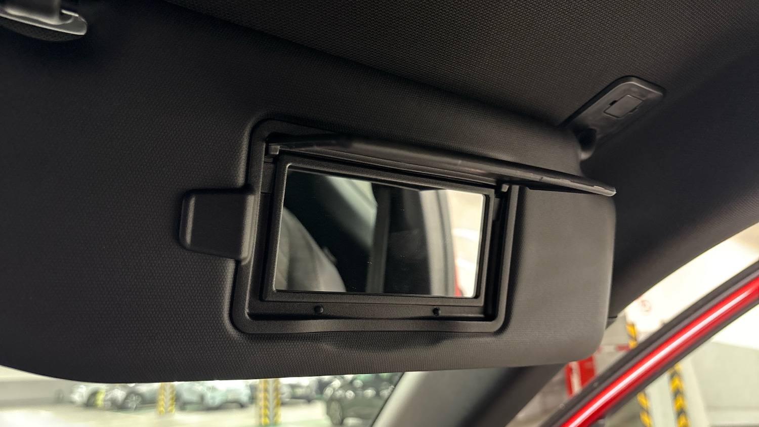 Used Peugeot 2008 2025 for sale - 76900037: Photo 36