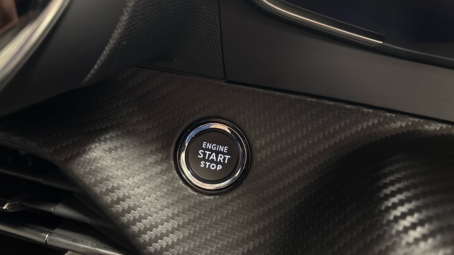 Used Peugeot 2008 2025 for sale - 76900037: Photo 38