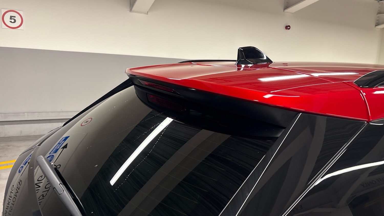 Used Peugeot 2008 2025 for sale - 76900037: Photo 41