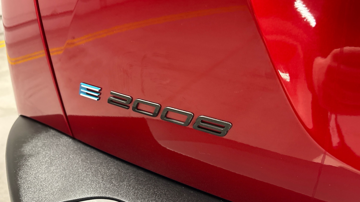 Used Peugeot 2008 2025 for sale - 76900037: Photo 42