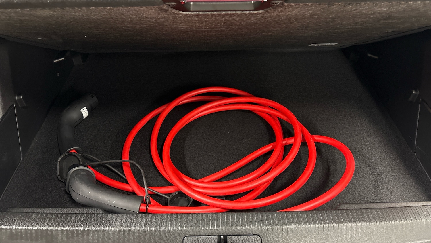 Used Peugeot 2008 2025 for sale - 76900037: Photo 48