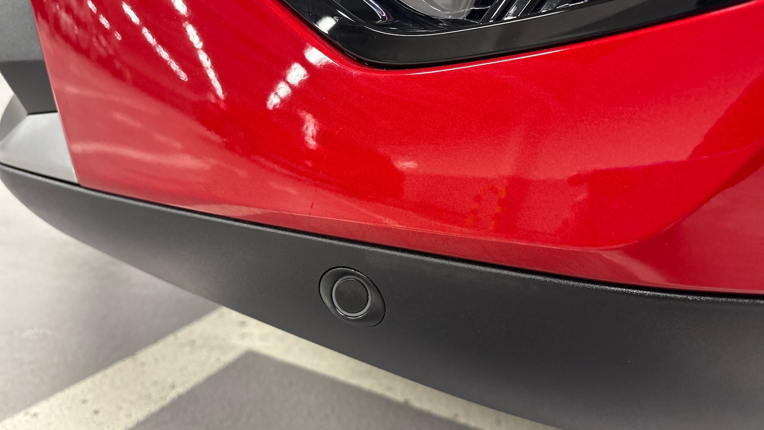 Used Peugeot 2008 2025 for sale - 76900037: Photo 49