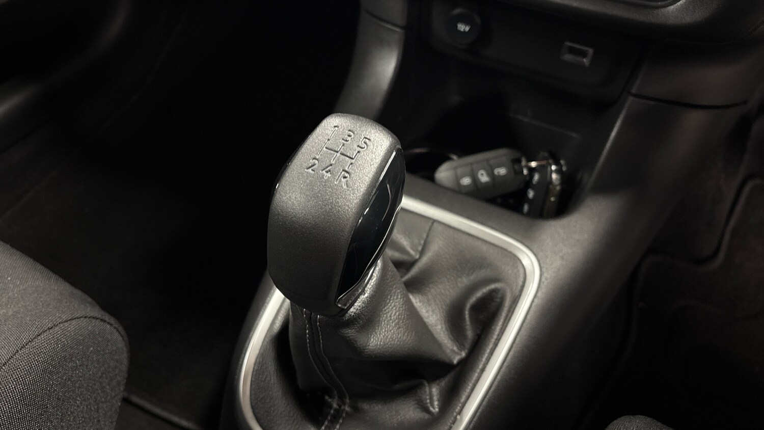 Used Citroen C3 2023 for sale - 77332461: Photo 21