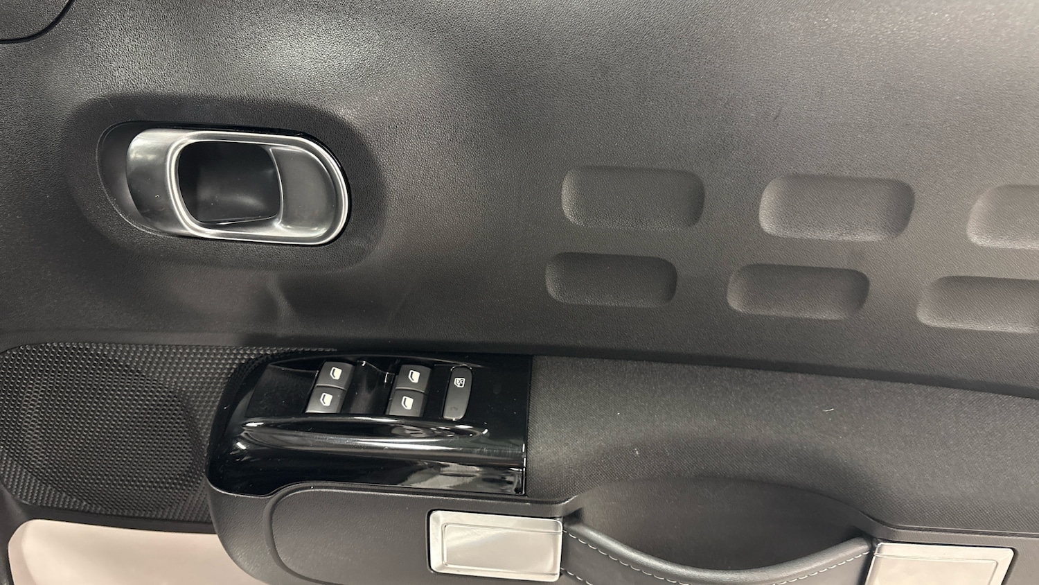 Used Citroen C3 2023 for sale - 77332461: Photo 23