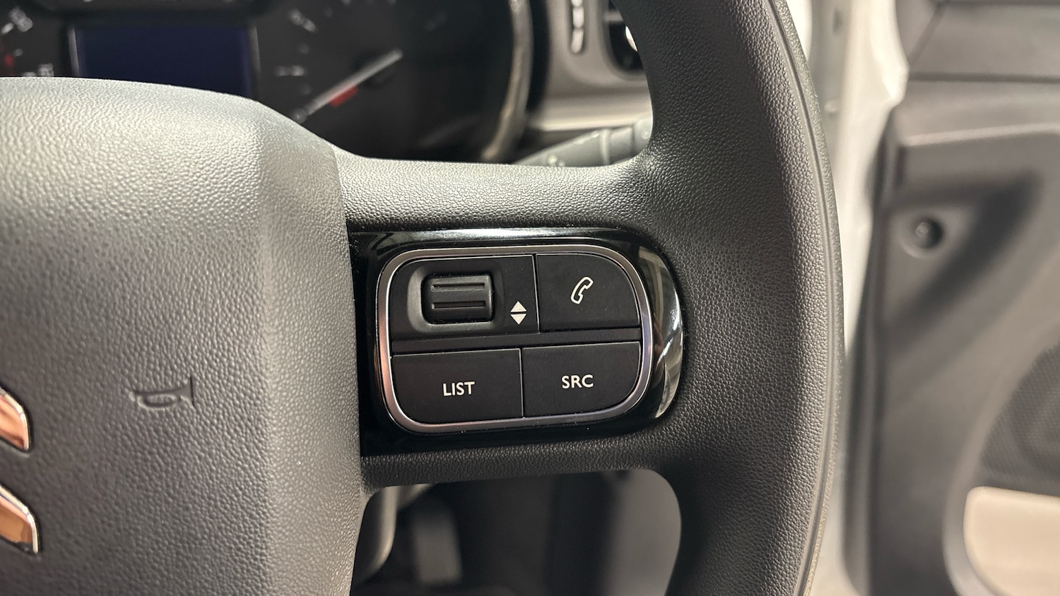 Used Citroen C3 2023 for sale - 77332461: Photo 25