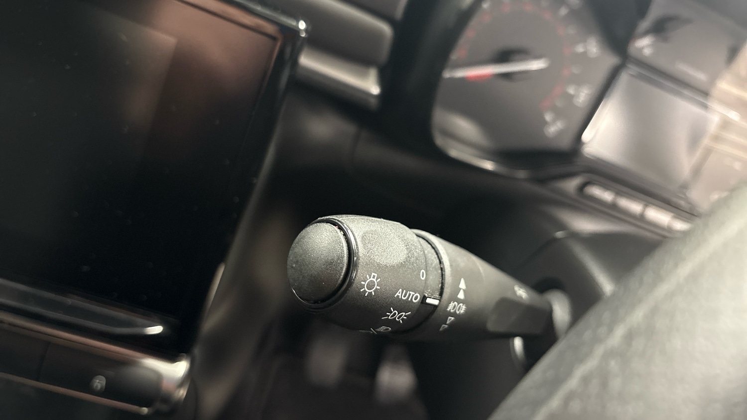 Used Citroen C3 2023 for sale - 77332461: Photo 28