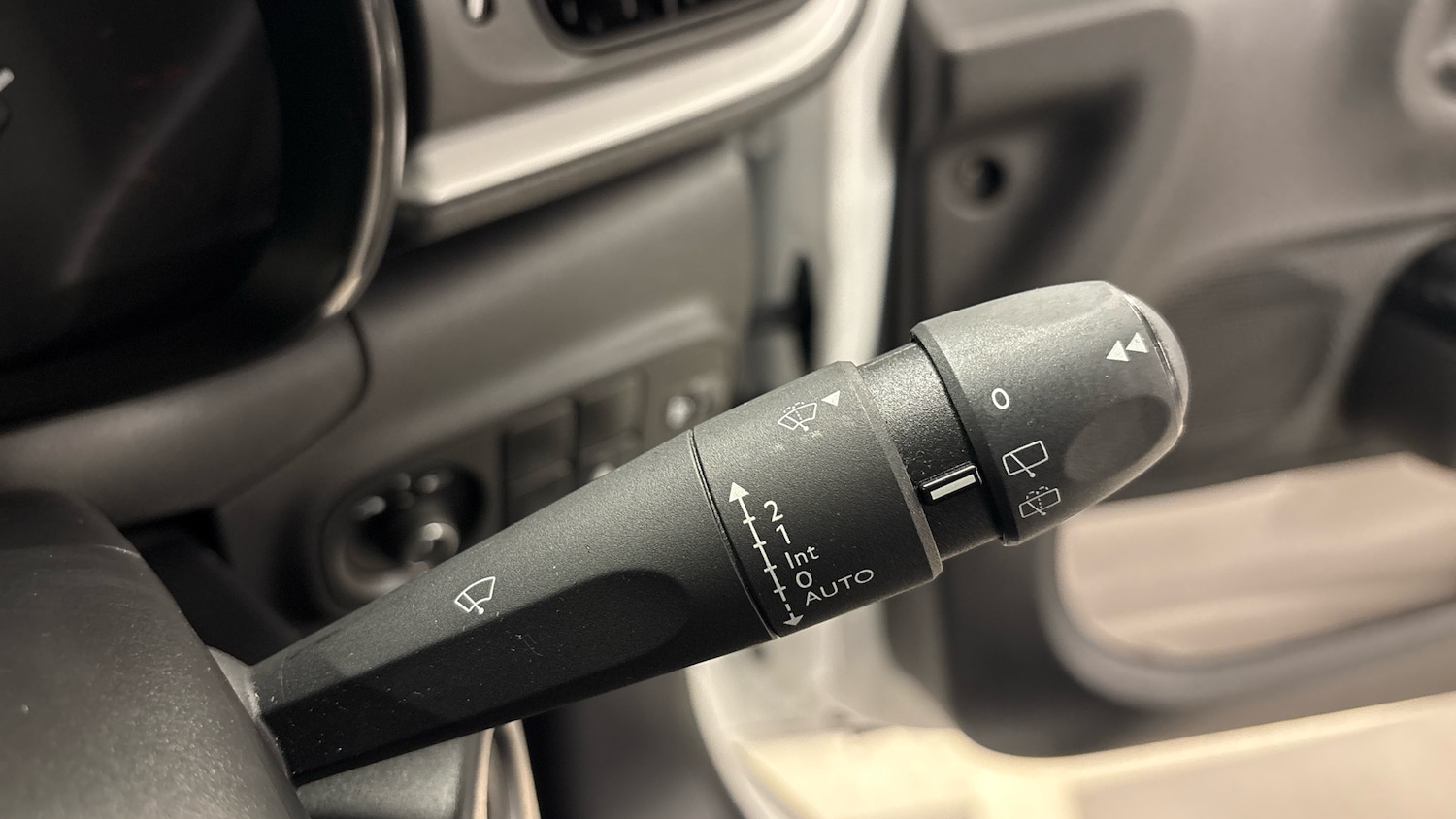 Used Citroen C3 2023 for sale - 77332461: Photo 29