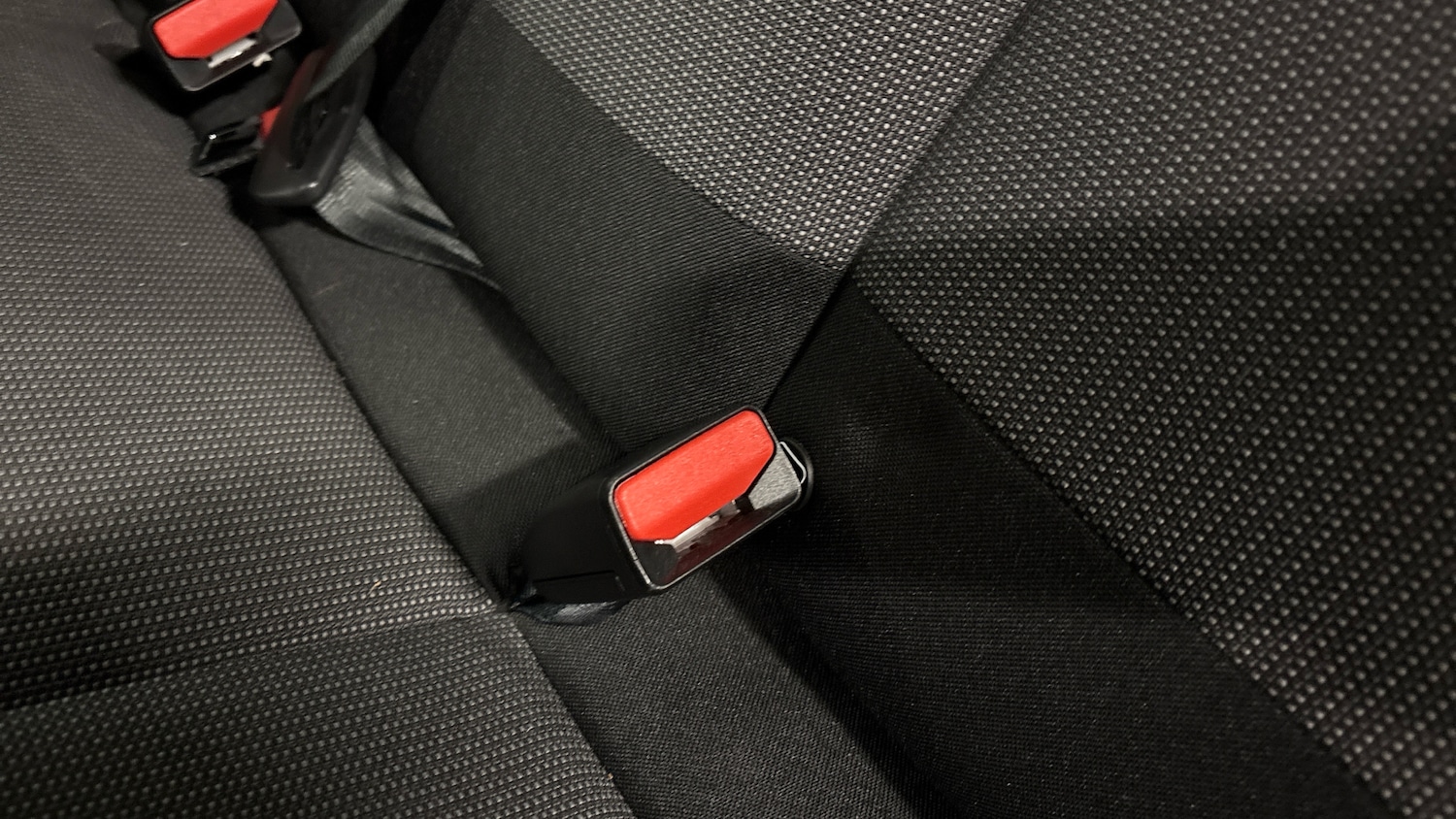 Used Citroen C3 2023 for sale - 77332461: Photo 36