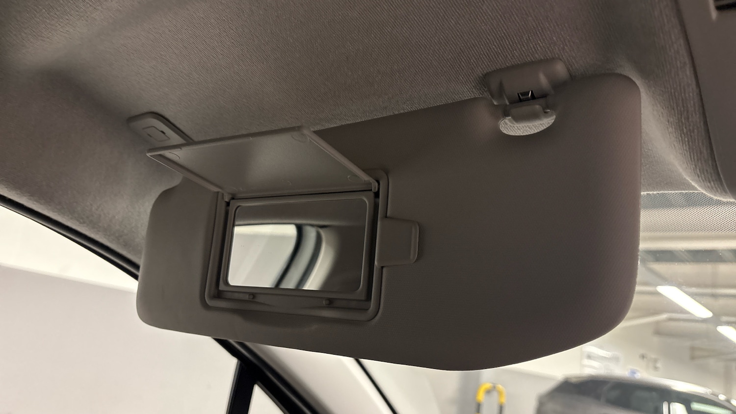 Used Citroen C3 2023 for sale - 77332461: Photo 37