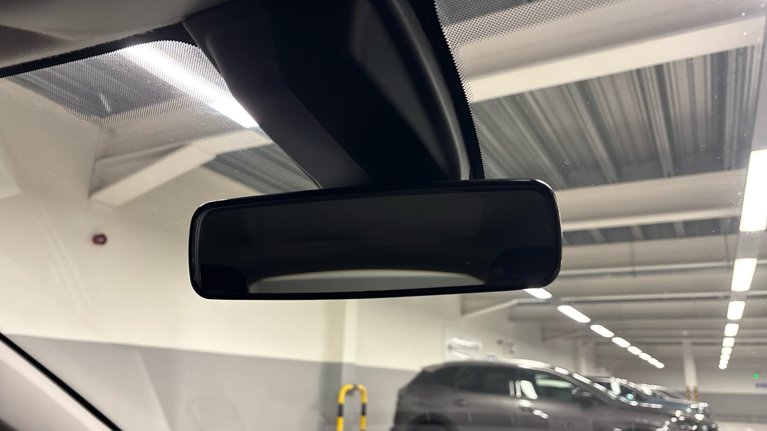 Used Citroen C3 2023 for sale - 77332461: Photo 38